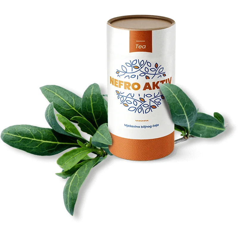NefroAktiv - view 2